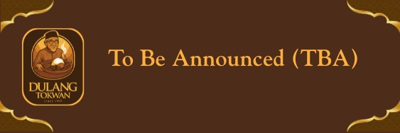Letak Gambar Restoran
