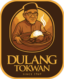 Dulang Tokwan Sdn. Bhd.