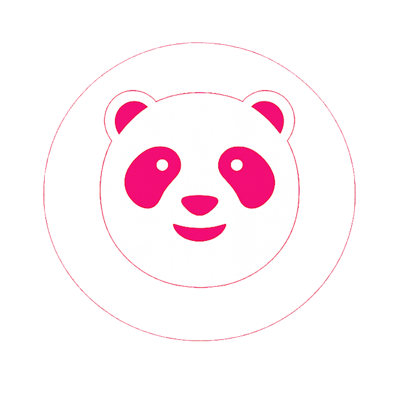Foodpanda